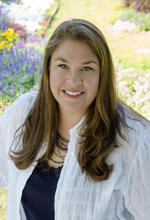 Lindsay Marks Schofield